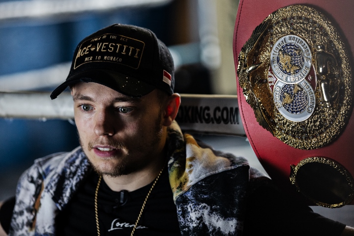 Champions vestiti on sale